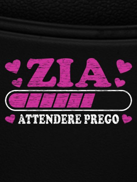 Presto Zia