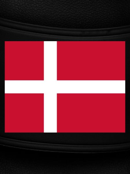 Dänemark