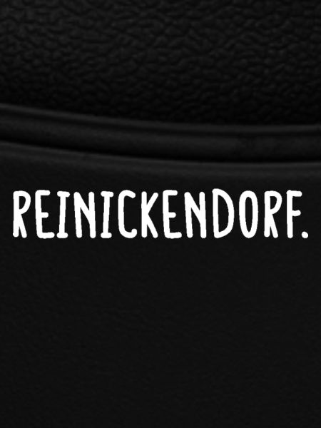 Reinickendorf Berlin Bezirk Fancy