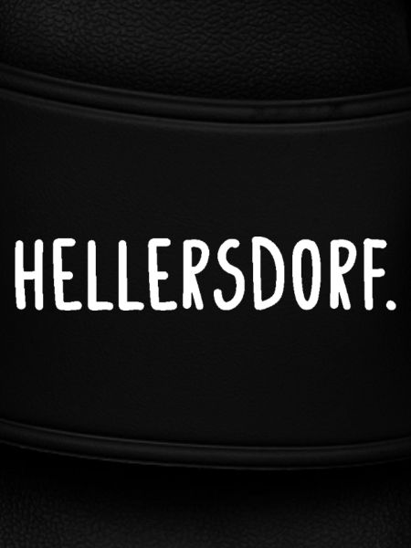 Hellersdorf Berlin Bezirk Nancy