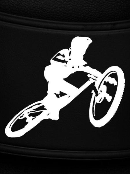 MTB Enduro Trail