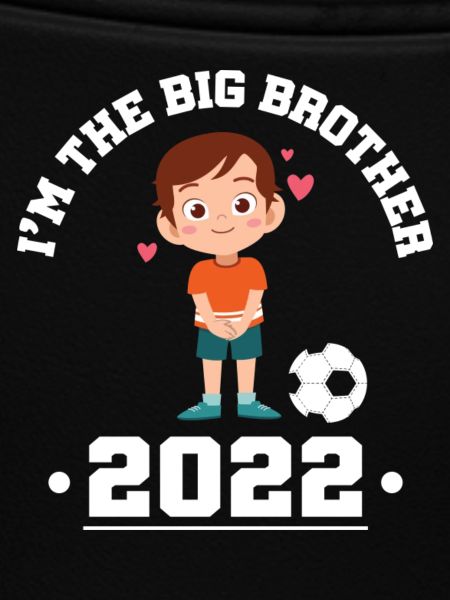 Werde Großer Bruder 2022