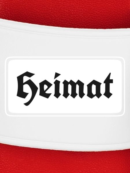 Heimat