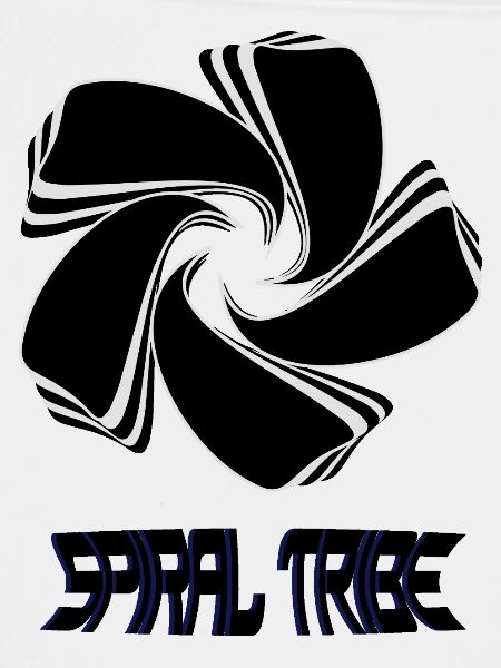 Spiral Tribe