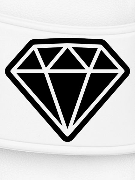 Diamant-Symbol