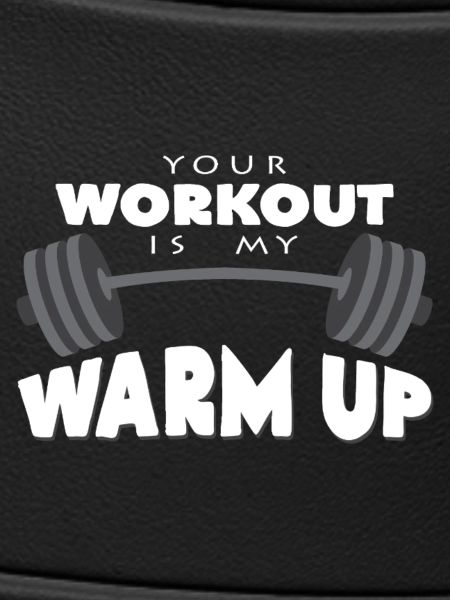 dumbbell