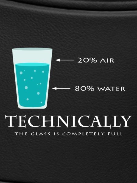 science