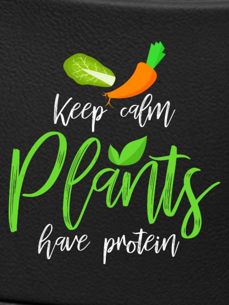 Vegan