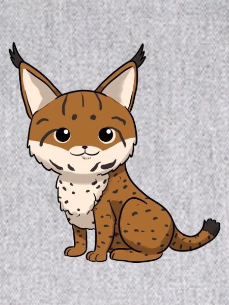 Luchs