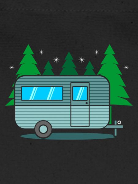 Camper