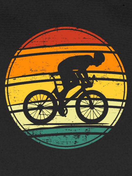 Fahrrad