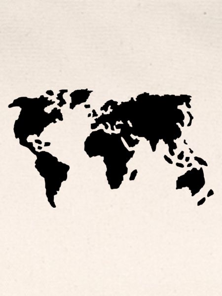 Welt