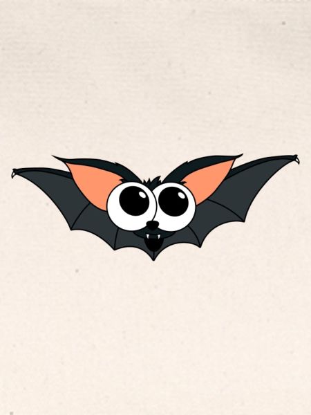 Fledermaus