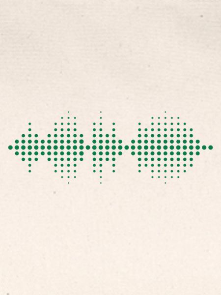 Sound Equalizer