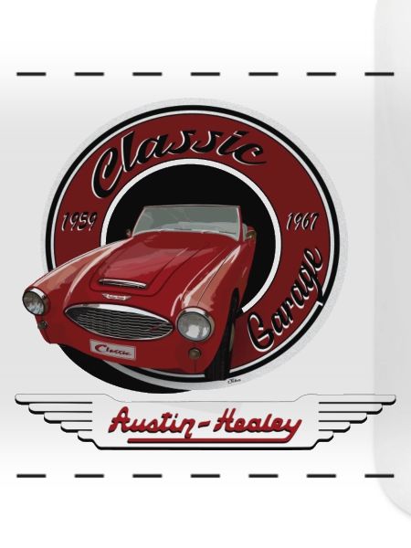 Oldtimer