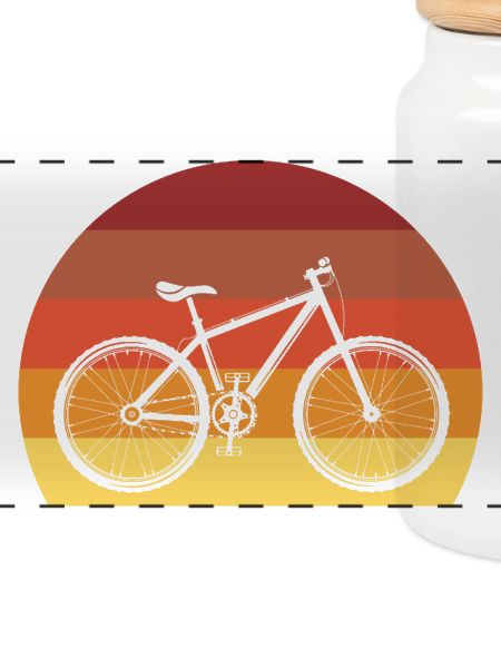 Fahrrad