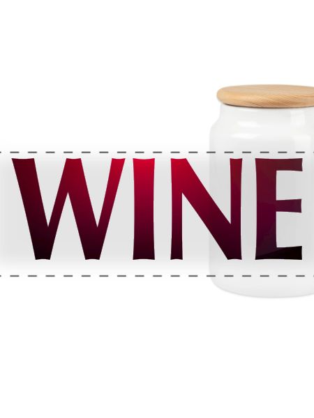 WINE