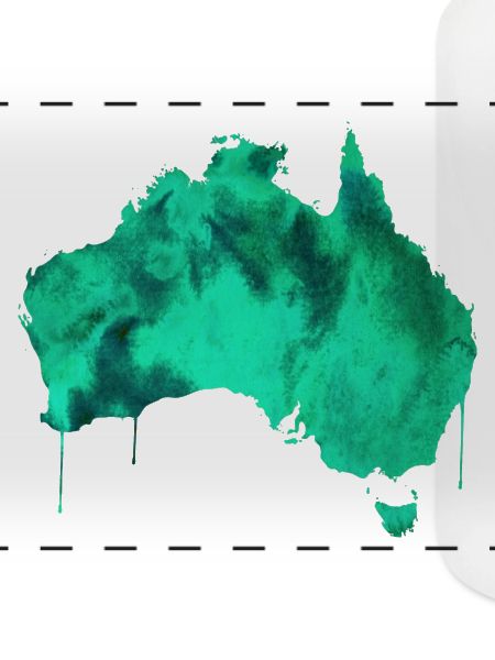 Australien