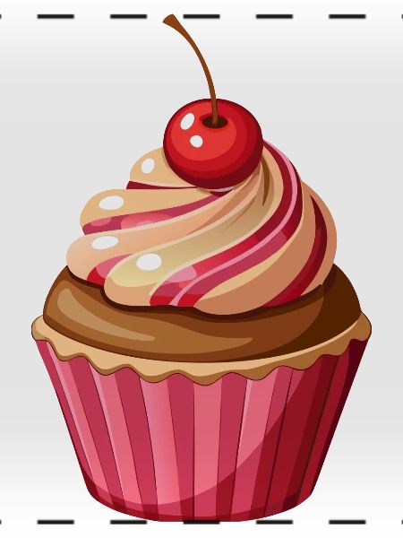 Cupcake