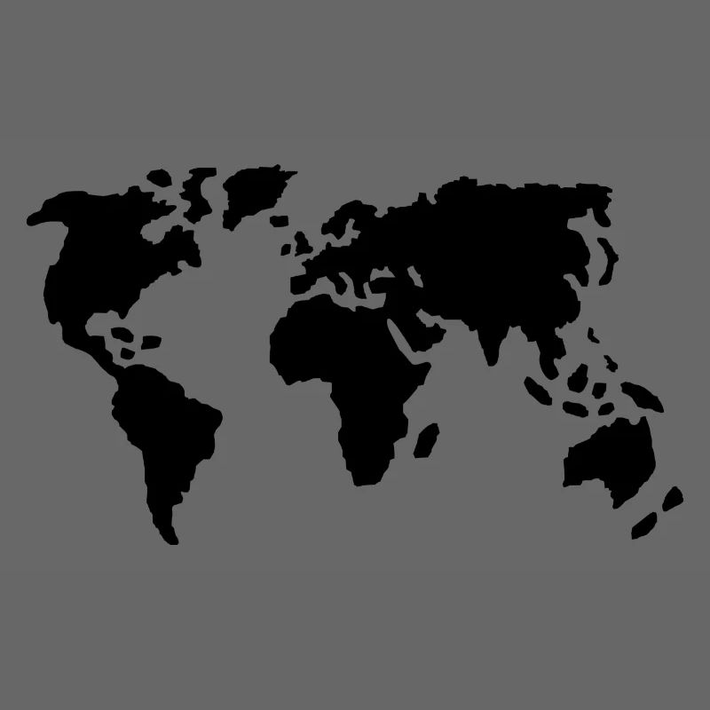 Welt