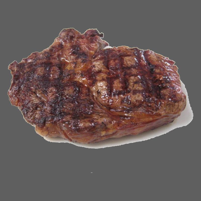 Steak
