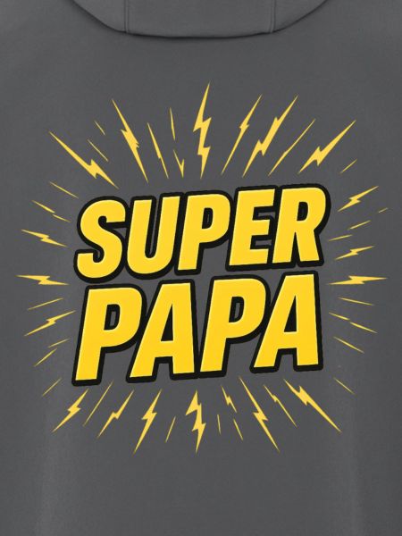 Super-Papa