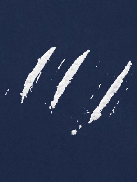 White Lines