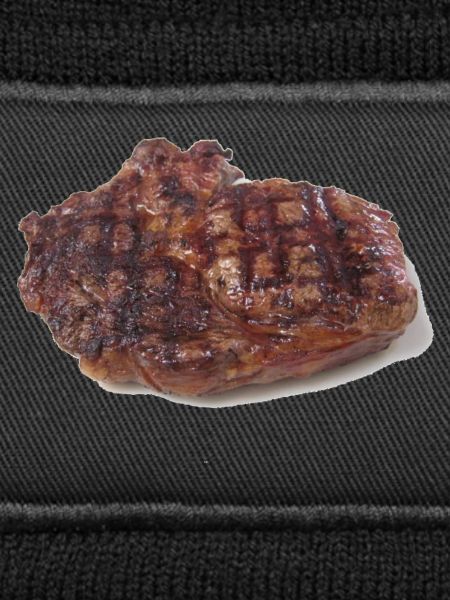 Steak