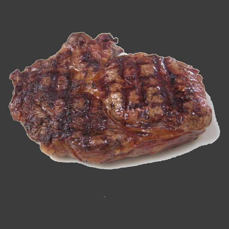 Steak