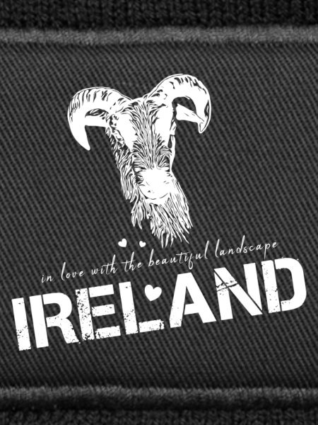 Irland Ireland sheep