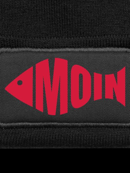 Moin - Fischkopf