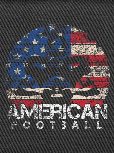 American Football