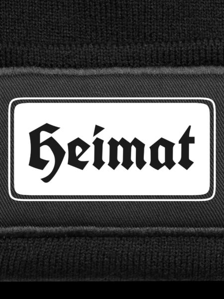 Heimat