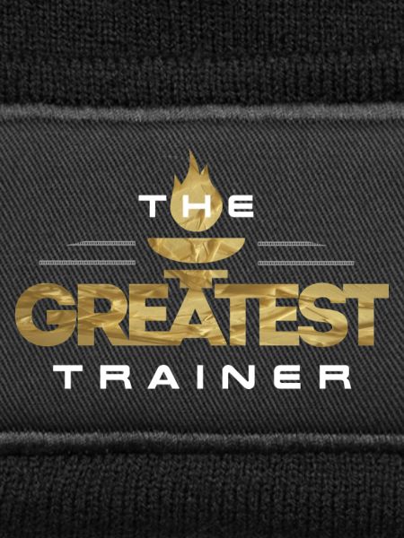 Der beste Trainer