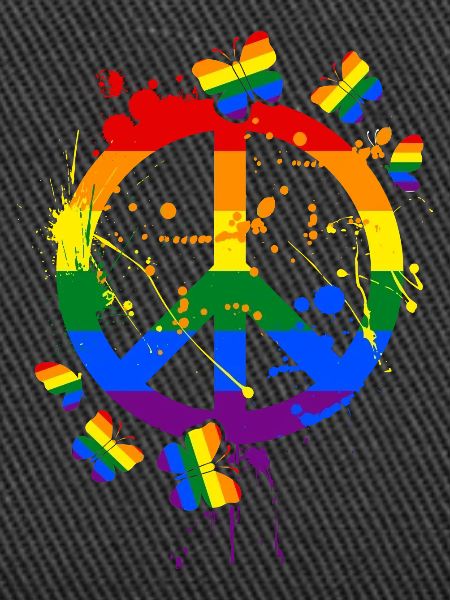 LGBT