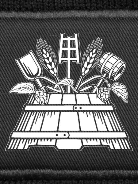Brauer logo
