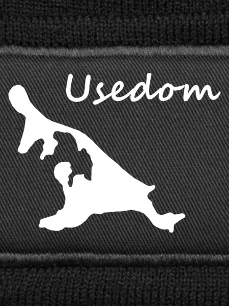 Usedom