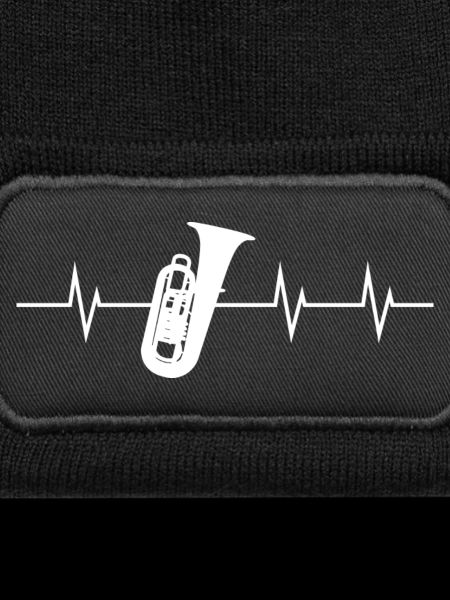 Tuba Beats