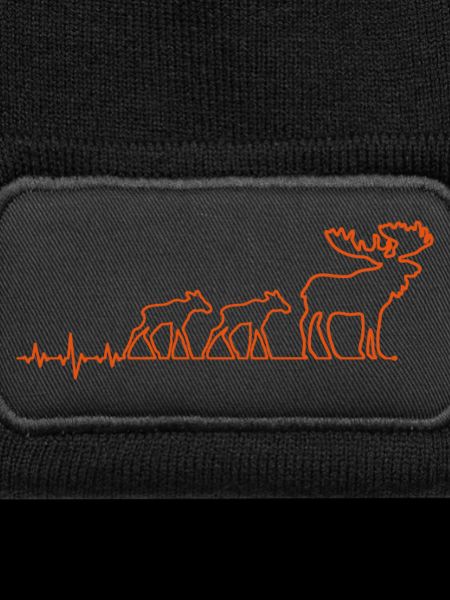 elch moose