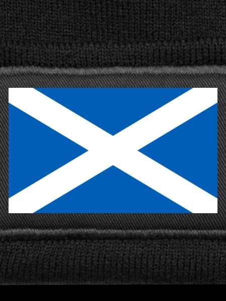 Schottland