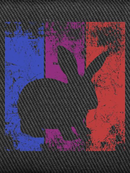 Hase Kaninchen