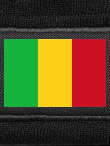 Mali
