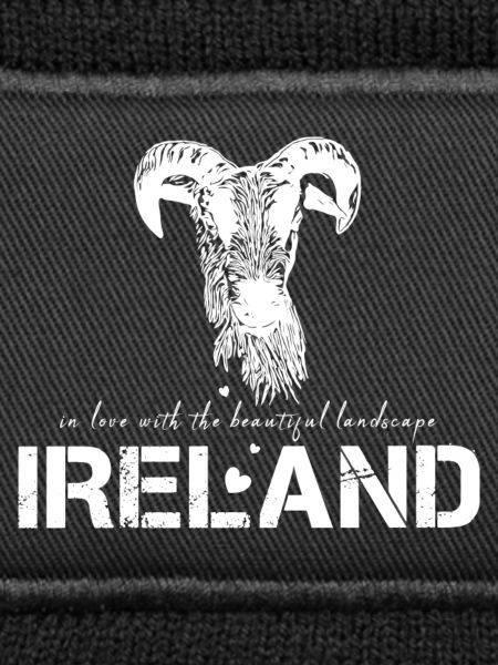 Ireland Irland