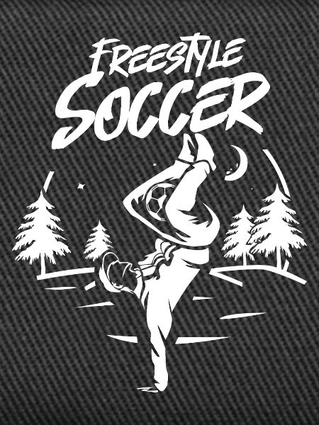 Genialer Freestyle Trickser