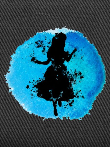 Alice in Underground