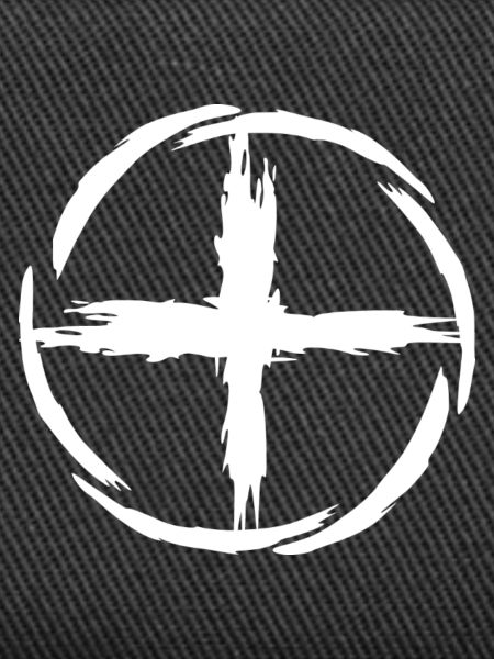 Erde Symbol