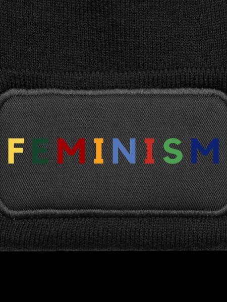 Feminism