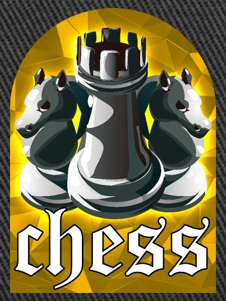 Schach