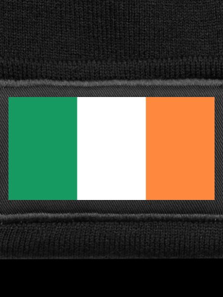 Irland