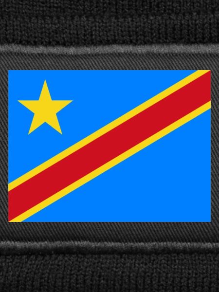 Kongo